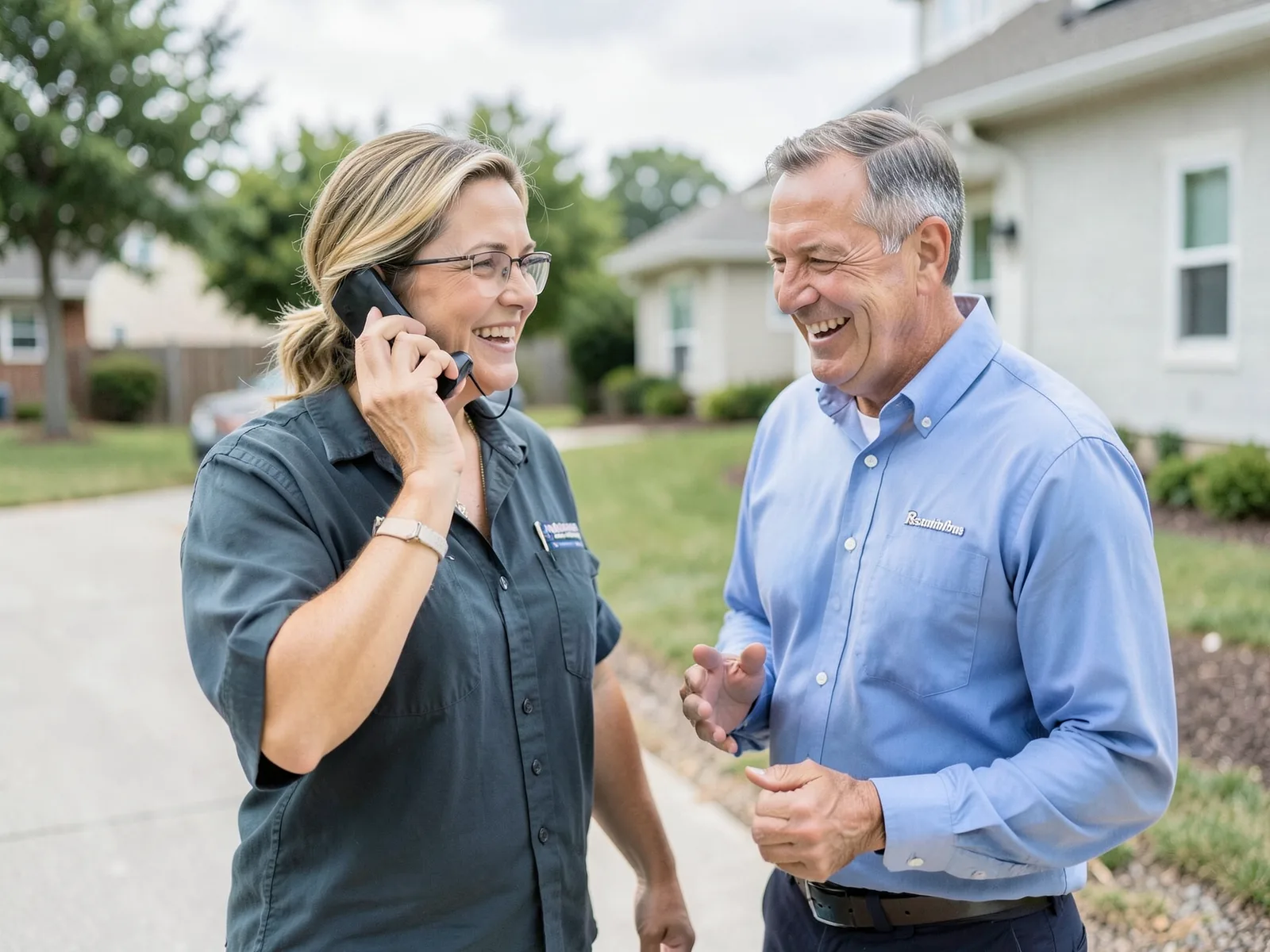 Frequently Asked Questions About Flood Damage Restoration in Trenton, IL